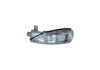 MAZDA G33D69122A Indicator